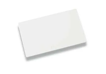 Planche Polyéthylène Eco - 40x30