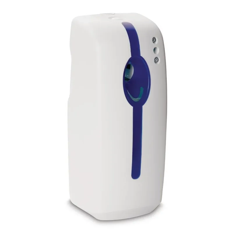 Assainisseur d'Air - 270 ml