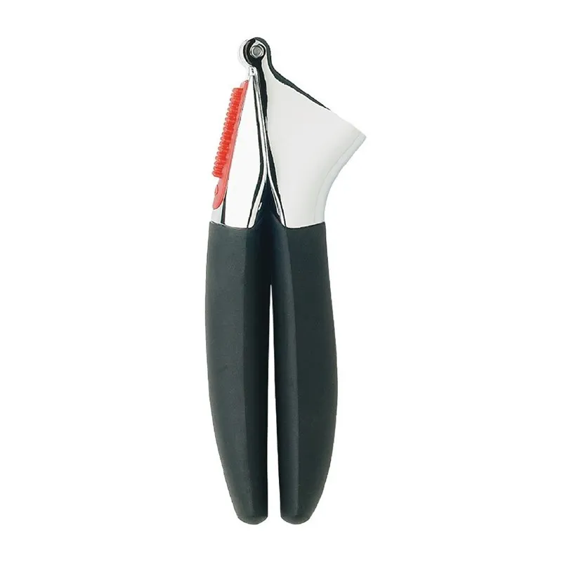 Presse-Ail - L 178mm