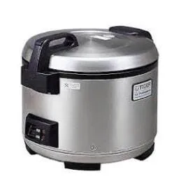 Cuiseur à Riz - 3,6 L