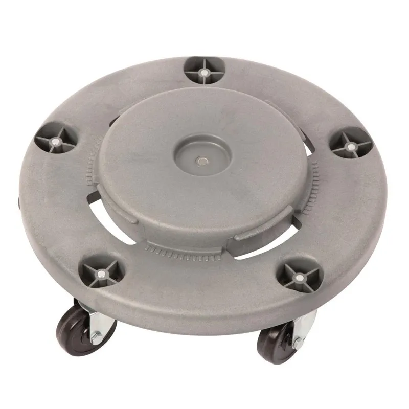 Chariot 120L