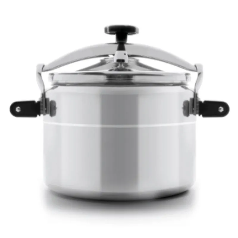 Cocotte-Minute Pro-Classic - 18 L