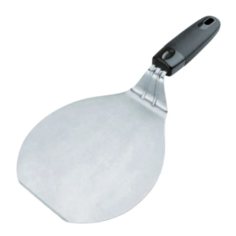 Petite Pelle Pizza En Inox