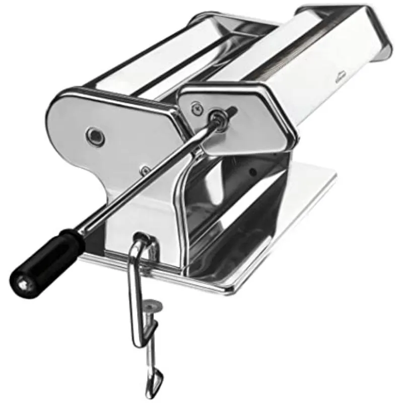 Machine Lamineuse À Pâtes - 260 Mm