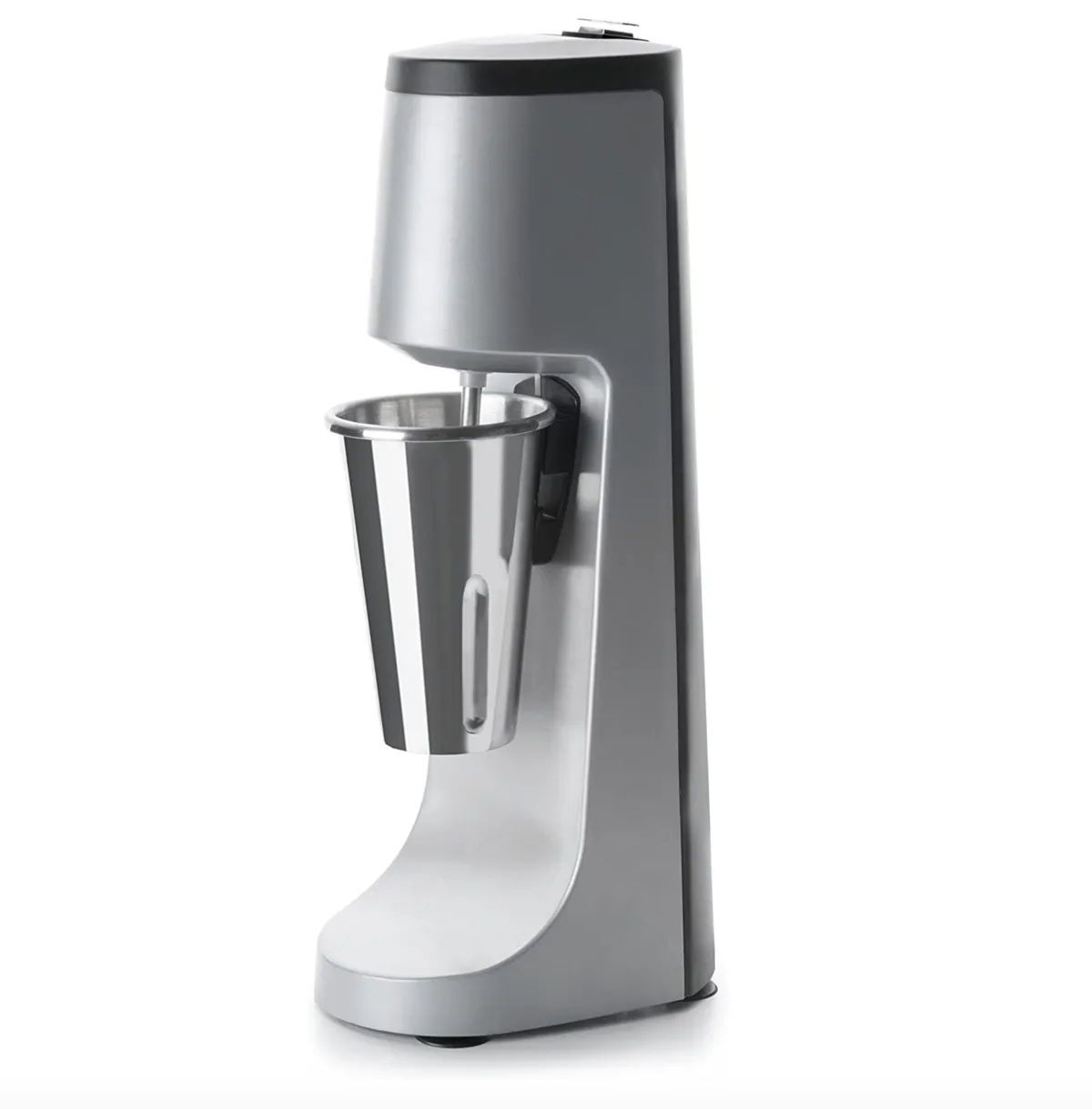 Shaker À Cocktails Electrique - 0,6 L