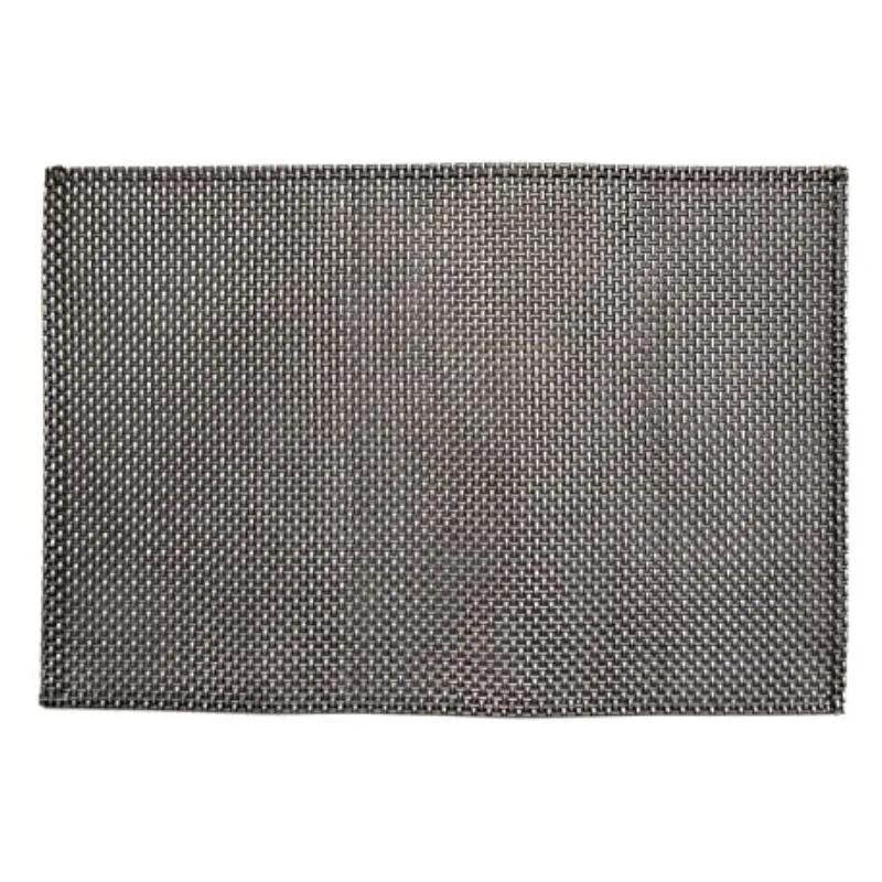 Set De Table en PVC Lanta - 45x30 cm