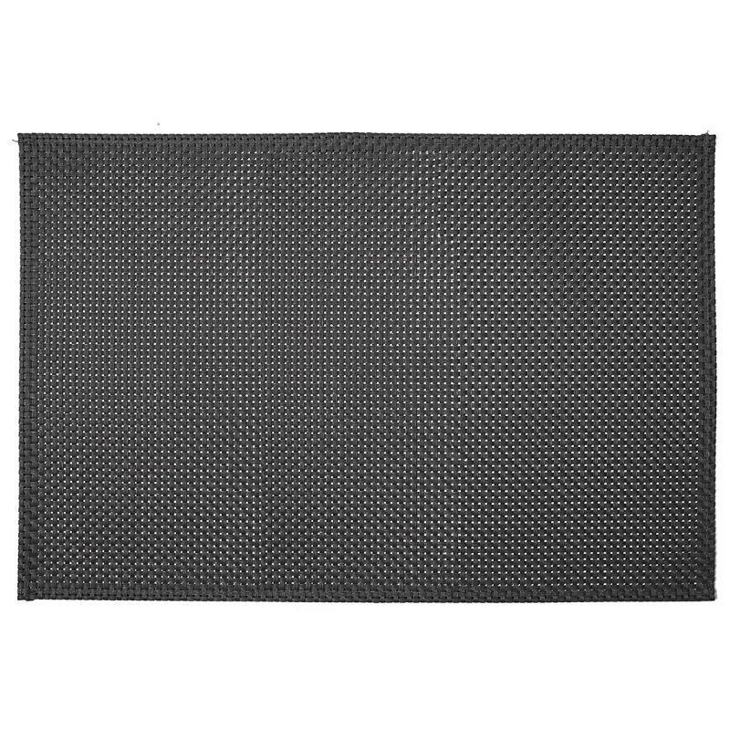 Set De Table en PVC Sumba - 45x30 cm