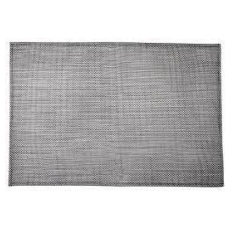Set De Table en PVC Biak - 45x30 cm
