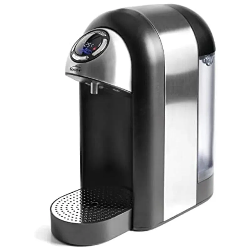 Distributeur D'Eau Chaude - 2 L