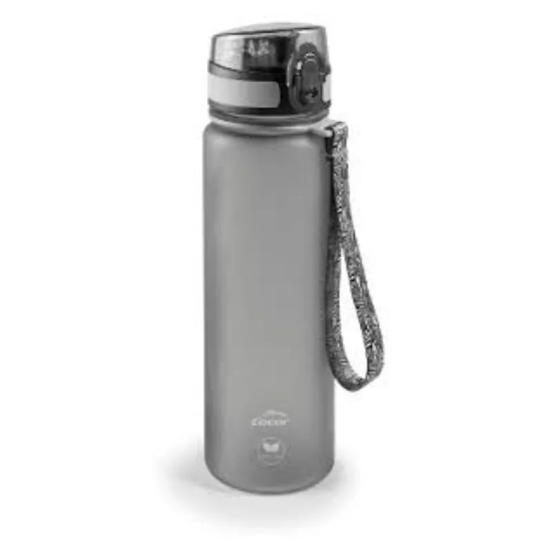Bouteille En Tritan - 650 Ml
