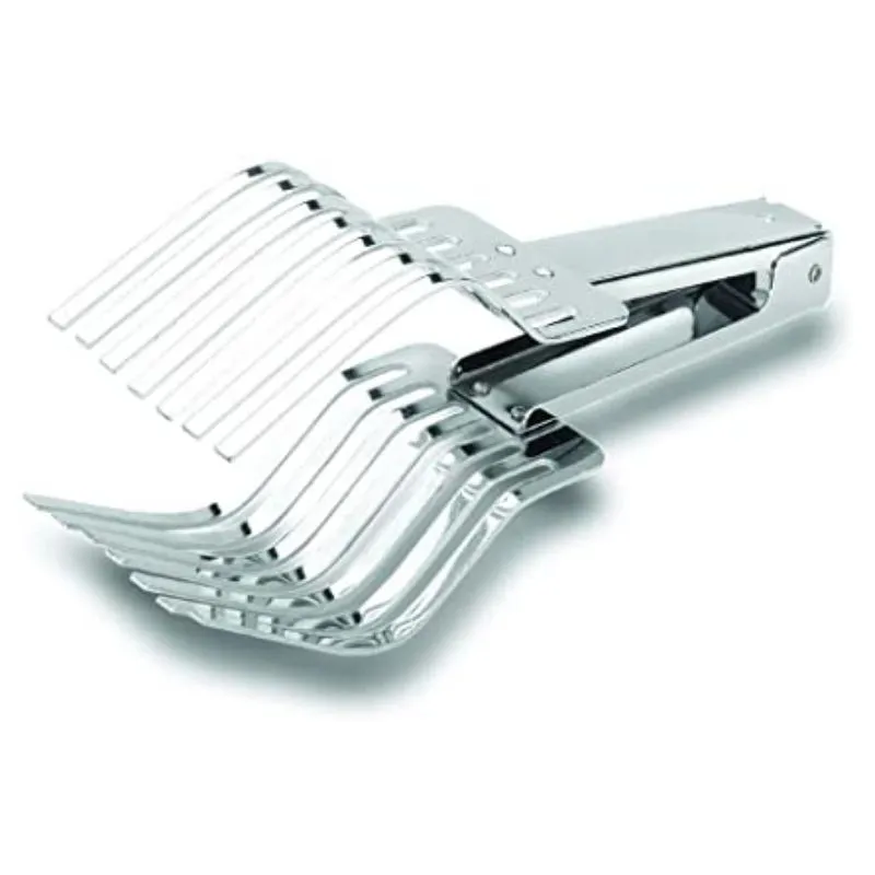 Pince Nettoyante Pour Coupe-Viande