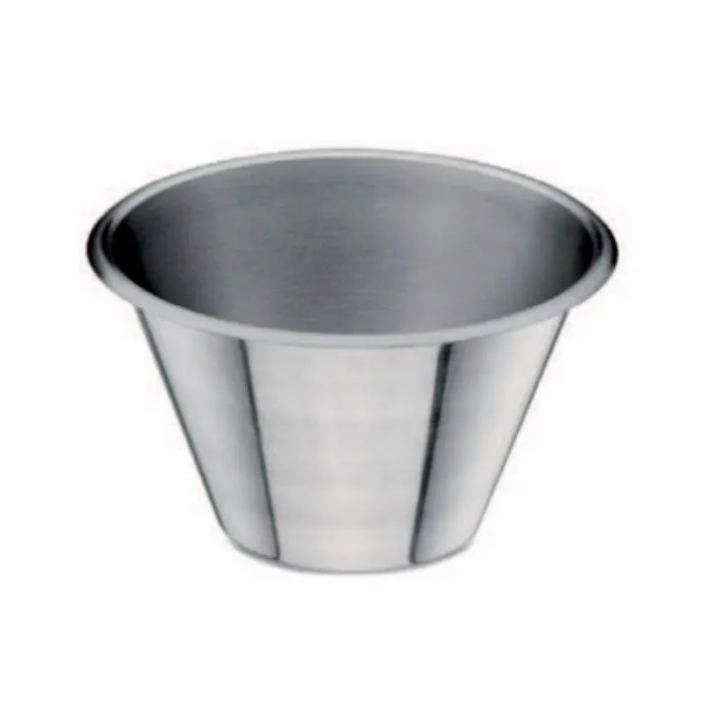 Bassine Pâtissière - 7,65 L