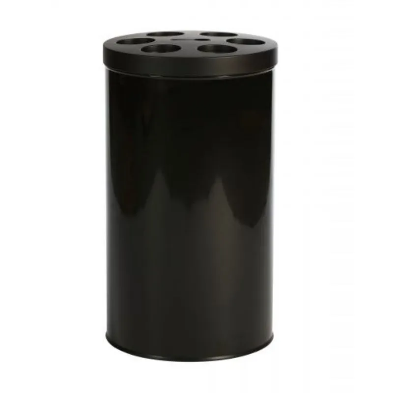 Collecteur de Gobelets - 40 L