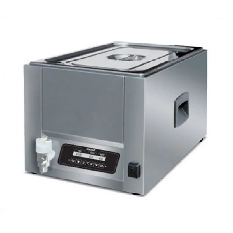 Bain-Marie Sous Vide M - 25 L