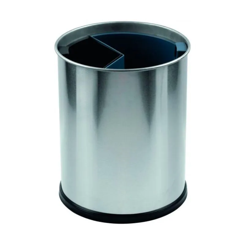 Corbeille de Tri - 13 L