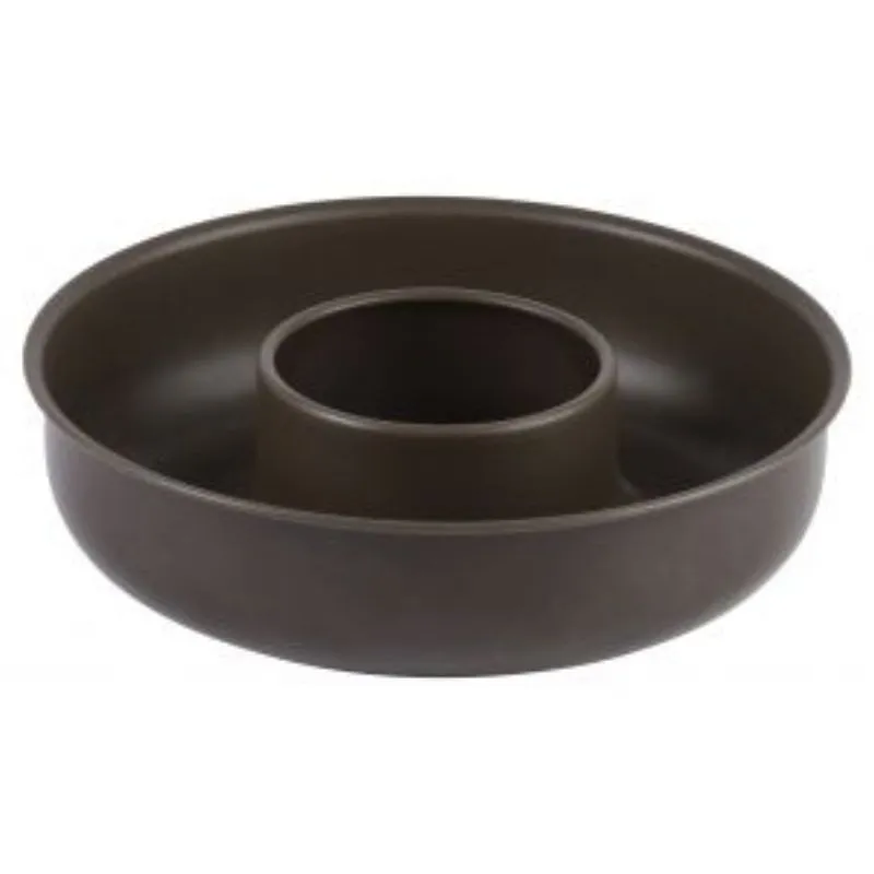 Moule à Savarin Débouché Embouti - Ø 240 mm