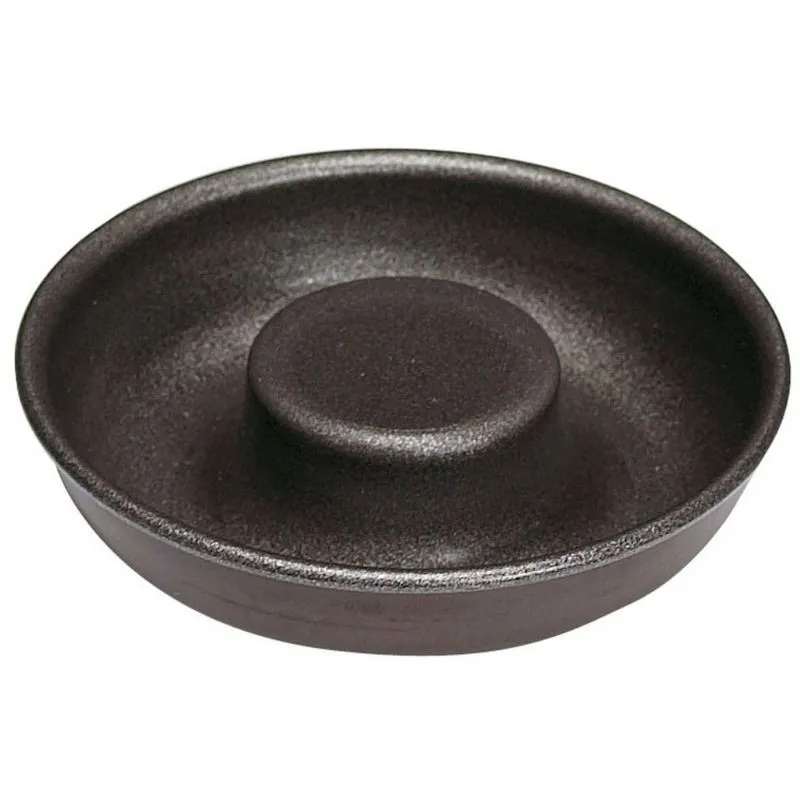 Moule à Savarin Bouché - Ø 80 mm