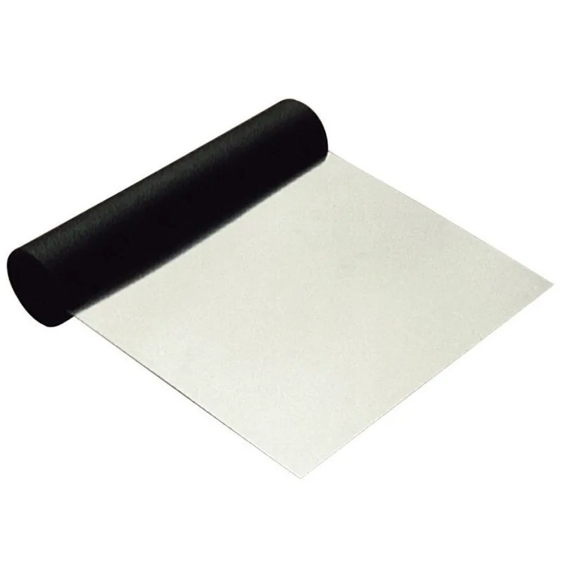 Coupe Pâte à Lame Souple - 115 mm