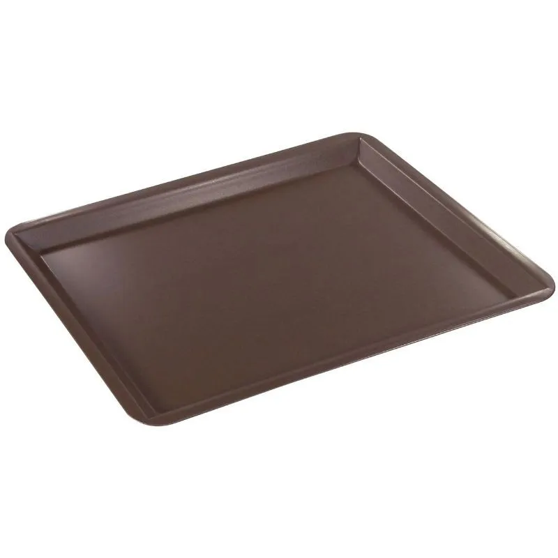 Plaque à Pâte Roulée - 370 x 270 mm