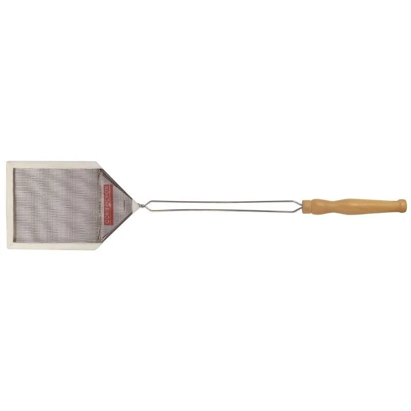 Tapette à Mouches - 520 mm