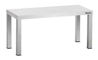 Etagère à Poser - 1 Etage - L 1800 mm