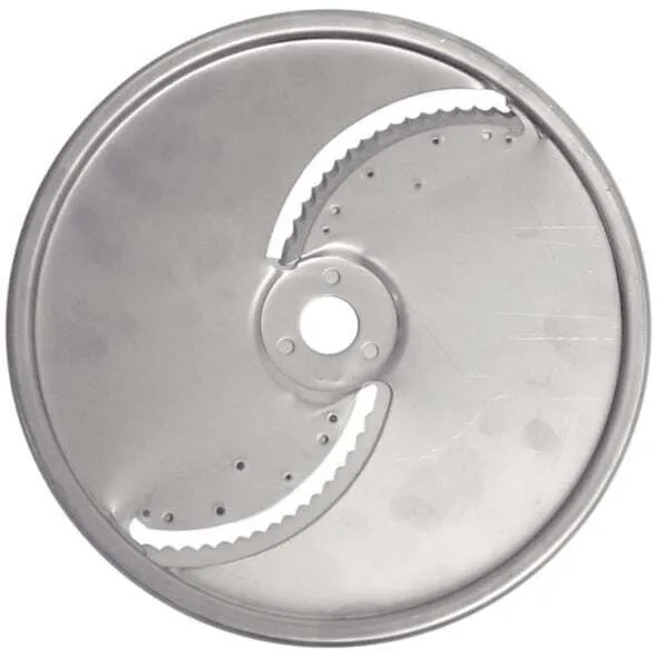 Disque Eminceur 5 mm pour Dynacoupe
