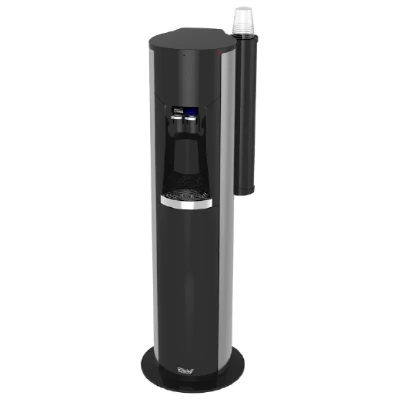 Fontaine à Eau Evolution en Réseau - EF/ET - 15 L/H