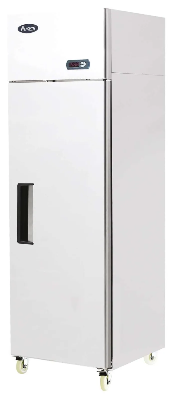 Armoire Réfrigérée 410 Litres - Négative