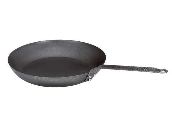 Poêle - Ferrum Anti-Adhérente - ⌀ 24 cm