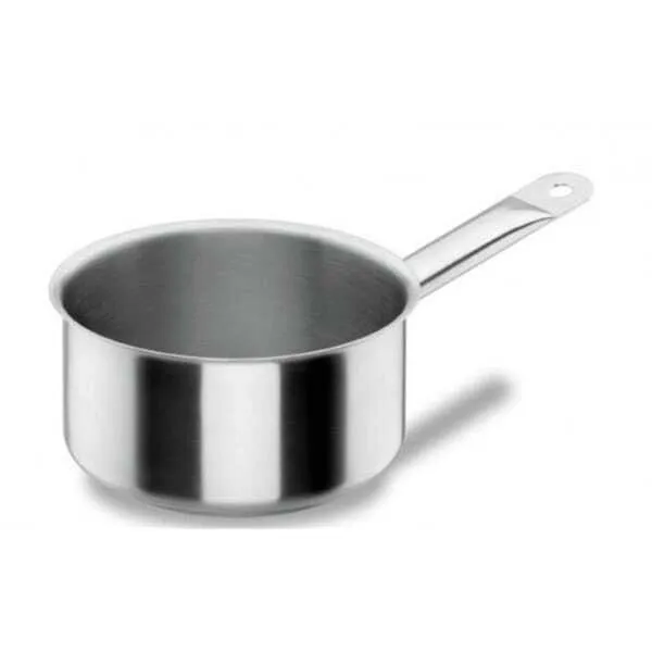 Casserole - Chef Classic - ø 20 cm