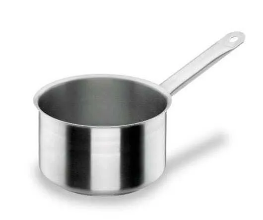 Casserole Française - Chef Classic - ⌀ 24 cm - 5,5L