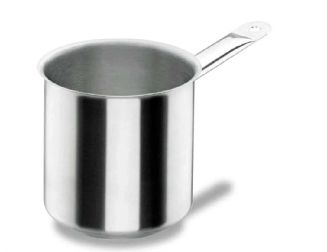 Bahut avec Fond - Chef Classic - ⌀ 20 cm - 6,2L