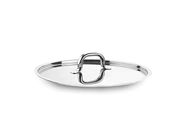 Couvercle Professionnel - Chef Luxe - ⌀ 36 cm