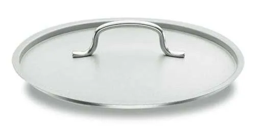 Couvercle - Chef Classic - ø 36 cm