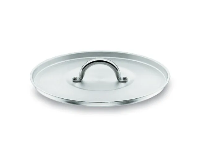 Couvercle Professionnel - Chef-Aluminio - ⌀ 60 cm
