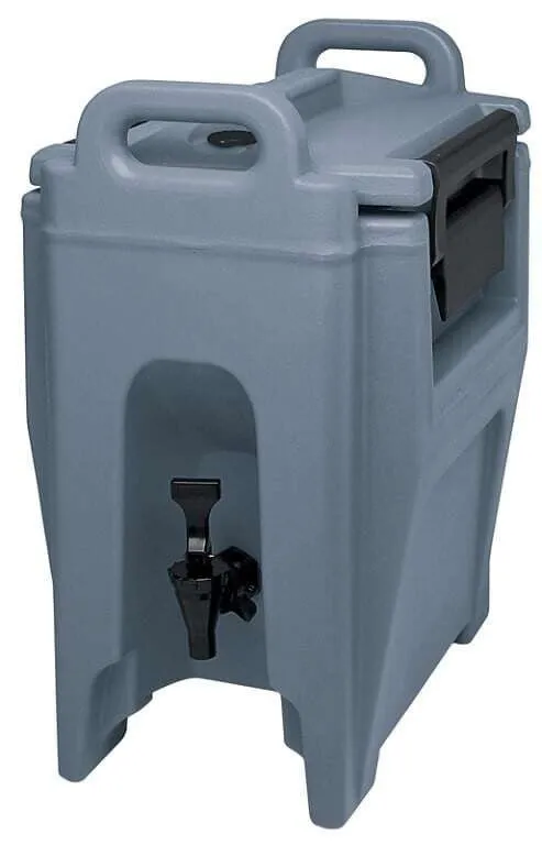 Conteneur Isotherme à Boissons - 19,9 L