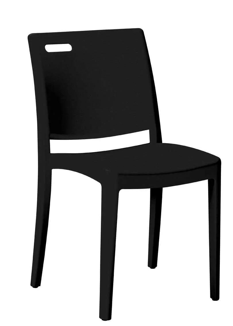 Chaise Clip Mate