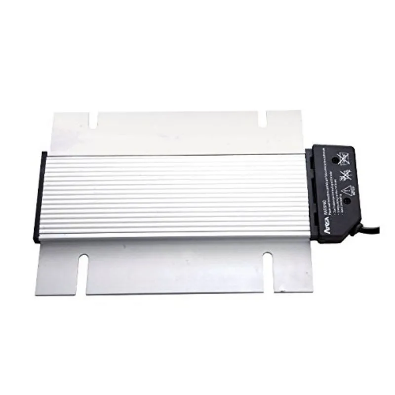Réchaud Electrique pour Chafing Dish - Sans Variateur