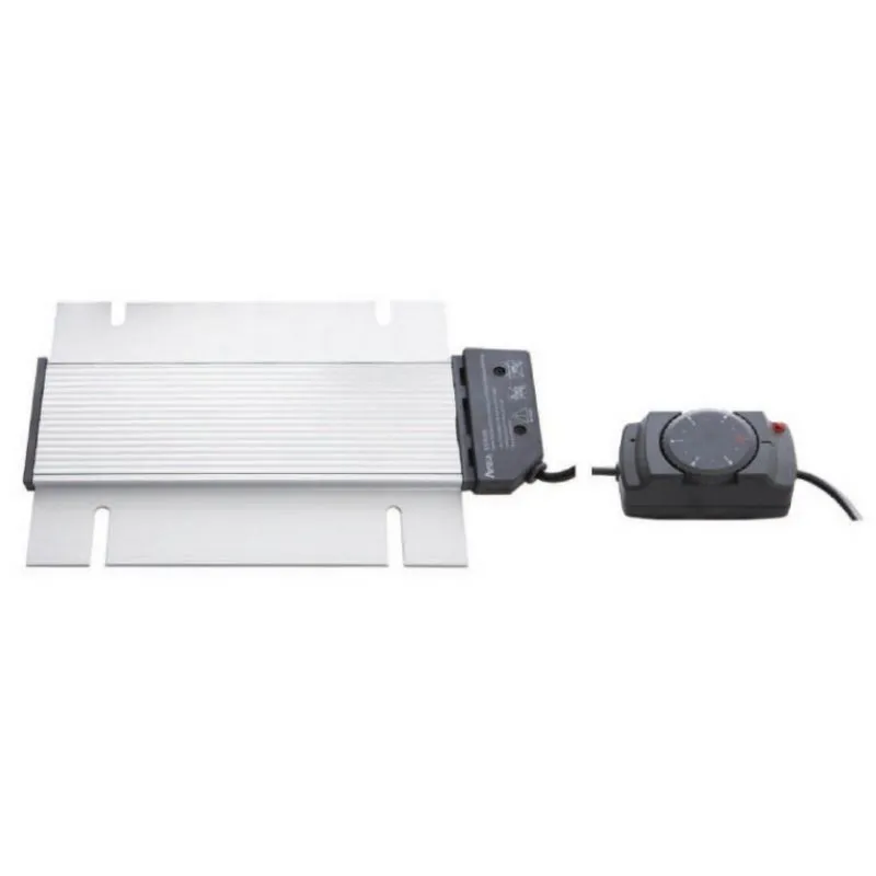 Réchaud Electrique pour Chafing Dish - Avec Variateur