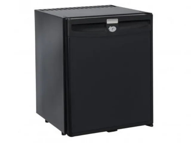 Mini Frigo de Bar - 34 Litres - Reconditionné
