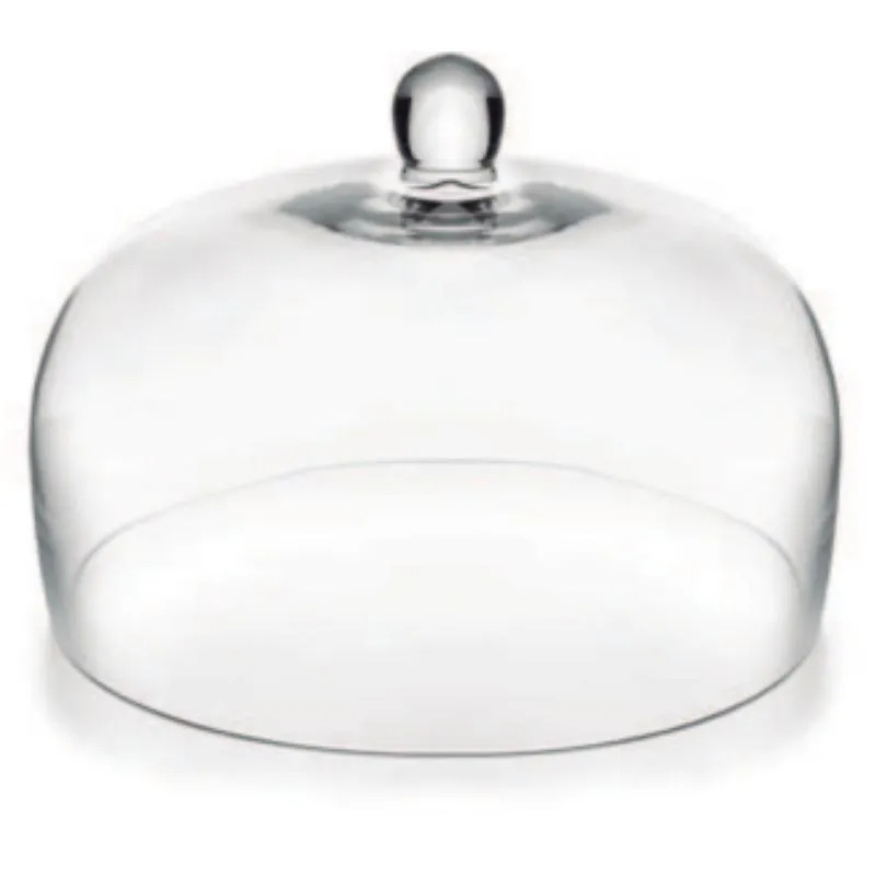 Cloche Couvre Plat - Ø 25 cm