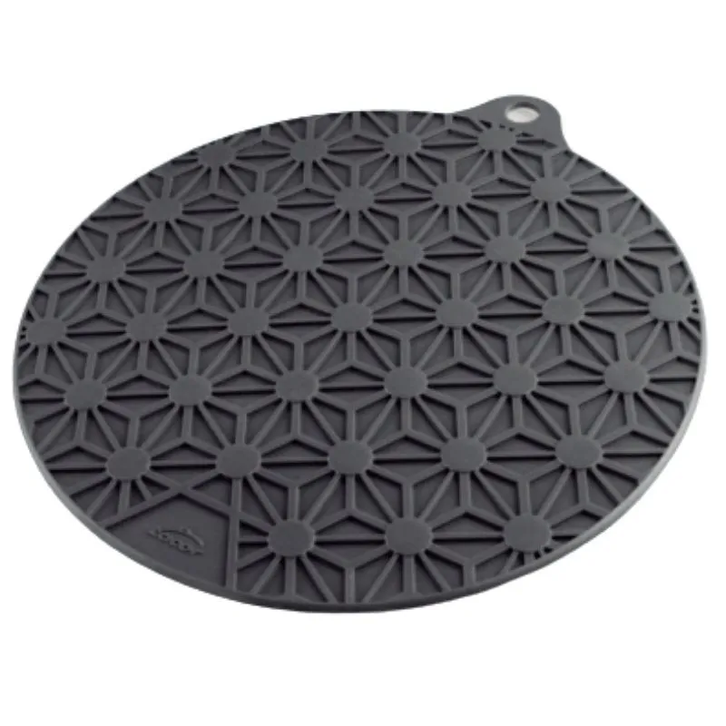Dessous de Plat Magnétique - Ø 20 cm