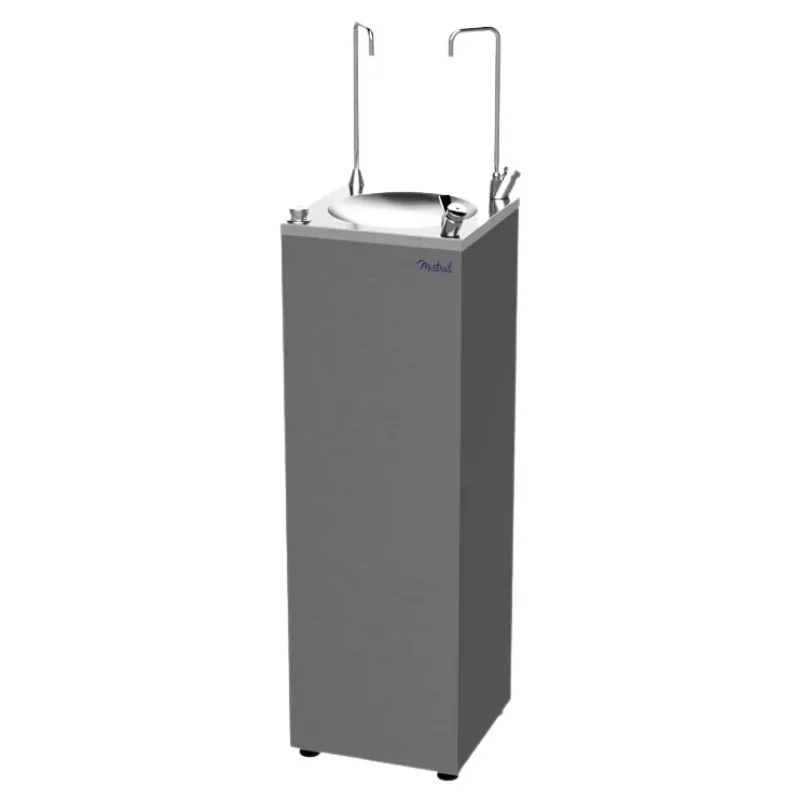 Fontaine à Eau Junior en Réseau - EF/ET - 40 L/H