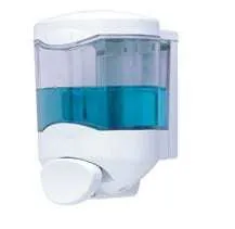 Distributeur de Savon - Plastique