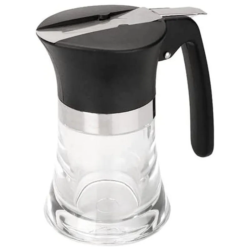 Distributeur De Miel en Plastique