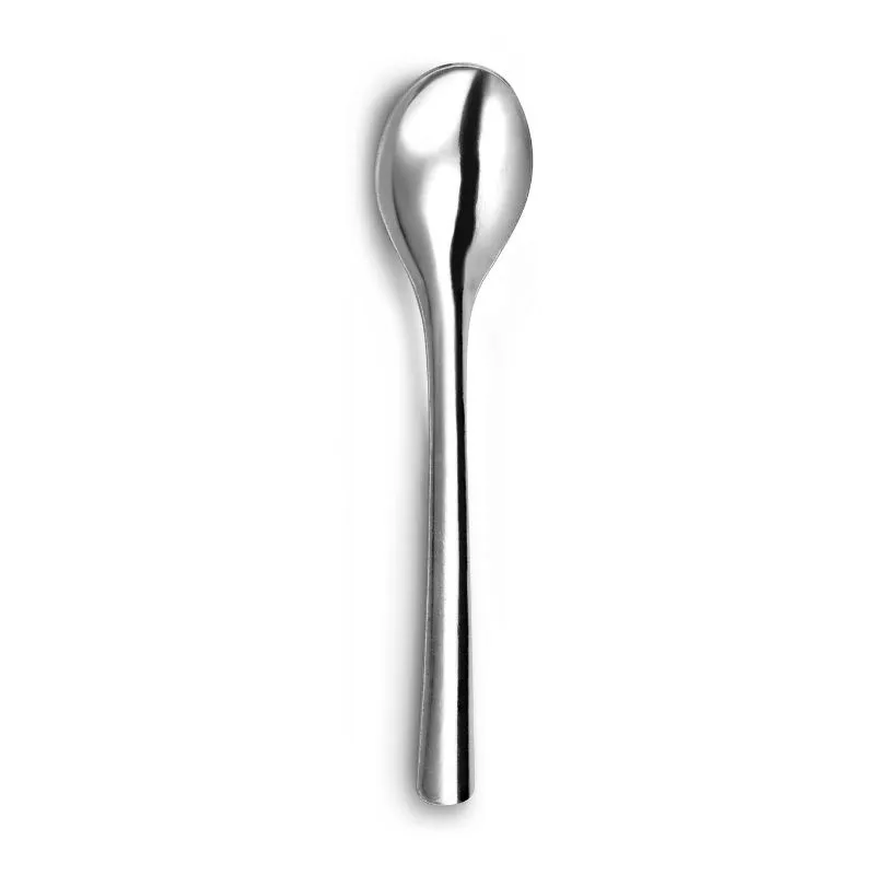 Petite Cuillère Gamme Slim 2 - Lot de 12