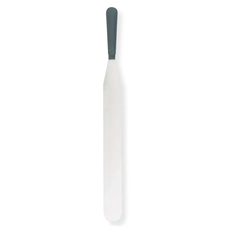 Spatule à Crêpes 40 cm