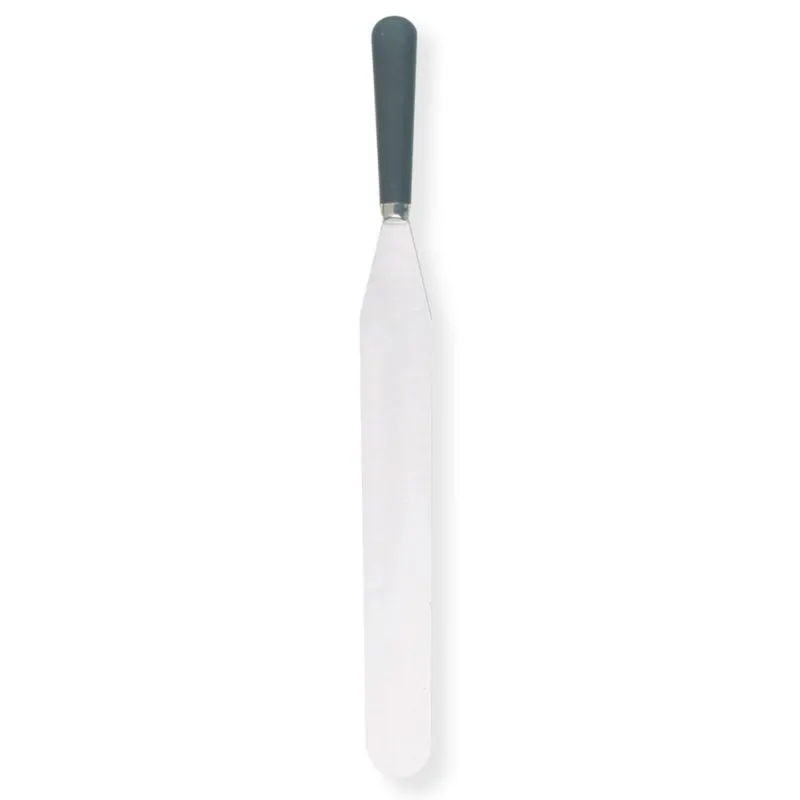 Spatule à Crêpes 35 cm