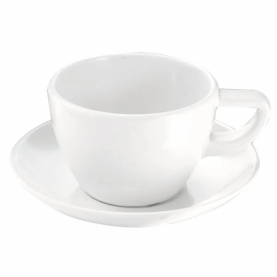 TASSE MELAMINE Ø 70 X 48 MM