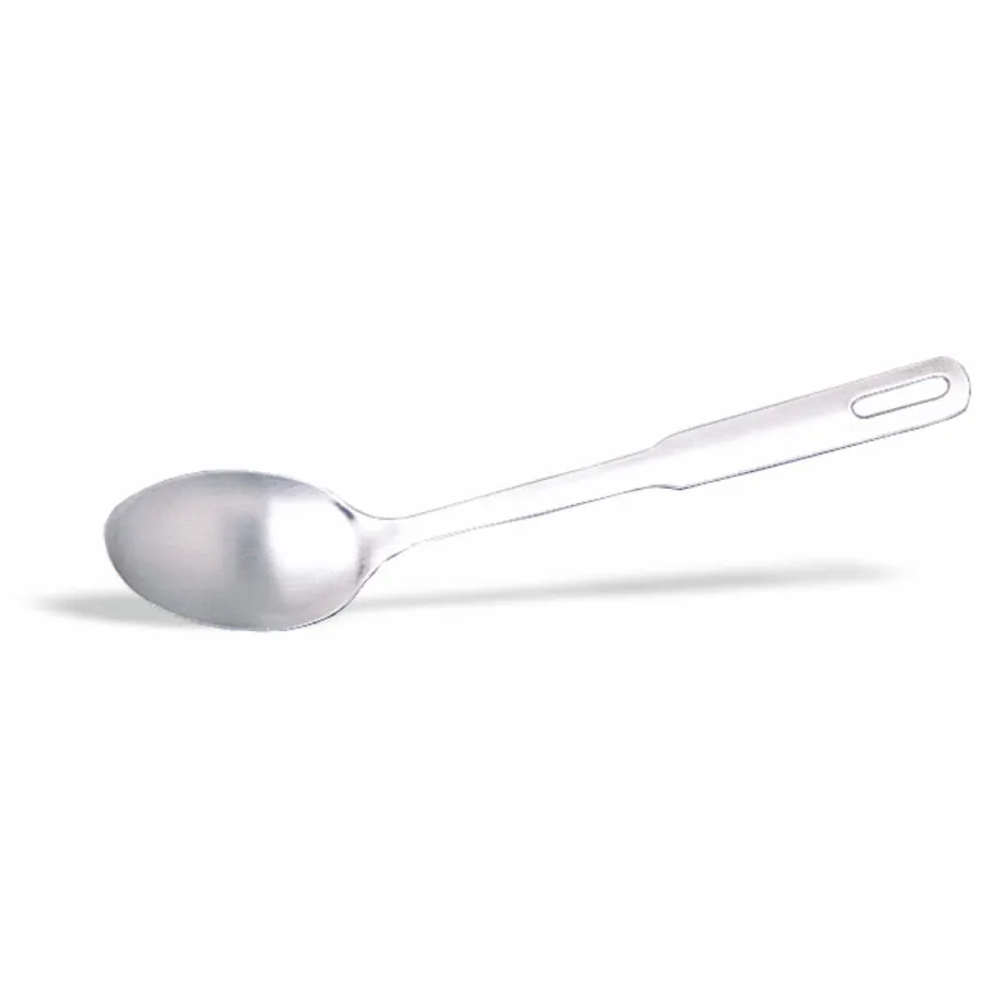 CUILLERE MONOBLOC 18%